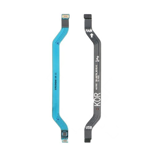 Samsung Flex main S10 5G SM-G977F GH59-15040A