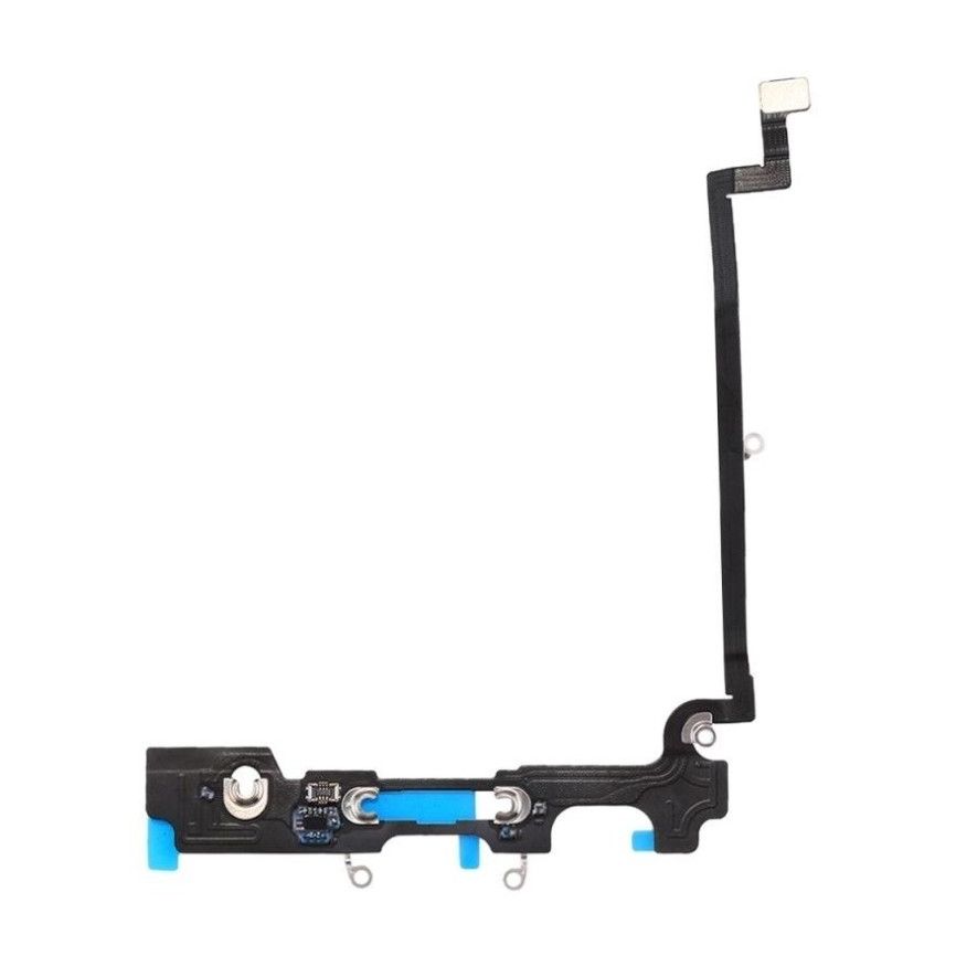 Flex Loudspeaker antenna Apple iPhone Xs Max