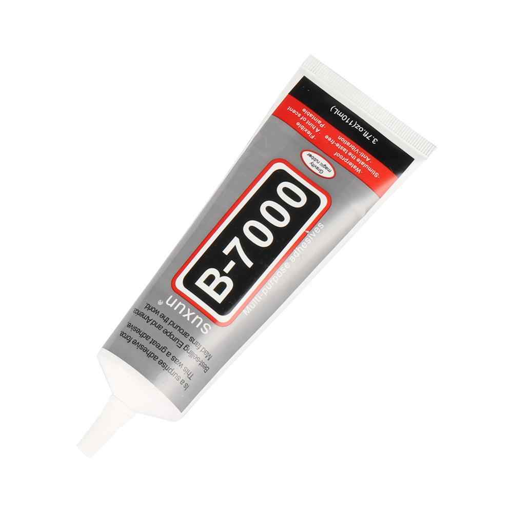 Colla super glue B7000 110ML