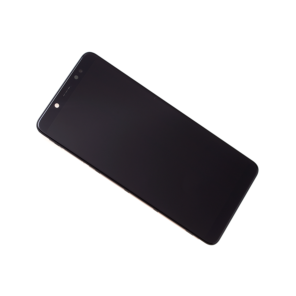 Xiaomi Display Lcd Redmi Note 5 black 560610027033