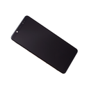 Xiaomi Display Lcd Redmi Note 5 black 560610027033