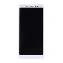 Xiaomi Display Lcd Redmi Note 5 white 560410020033