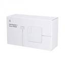 Apple Caricabatteria 45W MagSafe 2 power adapter MD592Z/A