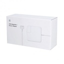 Apple Caricabatterie 45W MagSafe 2 power adapter MD592Z/A