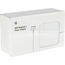 Apple Charger MagSafe 2 85W MD506Z/A