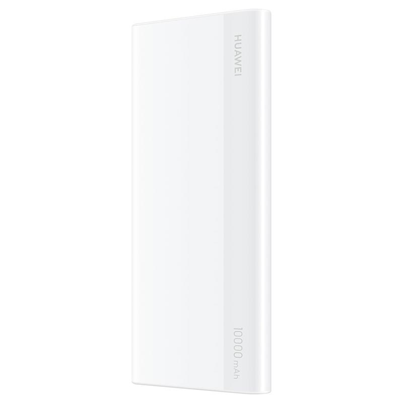 Huawei power bank 10000 mAh 18W quick charge CP11QC