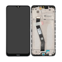 Xiaomi Display Lcd Redmi 8A black 5600030C3K00 560002C3K300