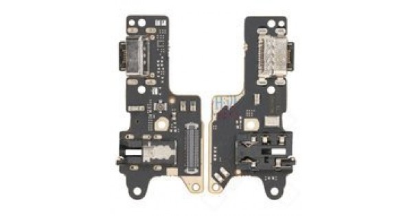 Xiaomi board charging dock redmi 8 5600070C3I00