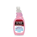 Septogard AP Plus - disinfettante 1 flacone a spruzzo da 750Ml pronto all uso - SAPLUS/9