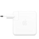 Apple Caricabatterie 67W USB-C MKU63ZM/A