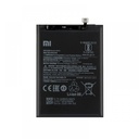 Xiaomi Battery service pack Redmi 8 Redmi 8A BN51 46BN51W02093