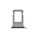 Supporto SIM per iPhone 11 white