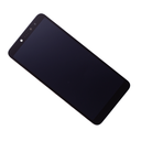 Xiaomi Display Lcd Redmi S2 black 560610030033