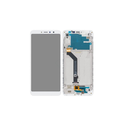 Xiaomi Display Lcd Redmi S2 white 560410023033