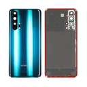 Honor Back Cover 20 Pro phantom blue 02352VKV