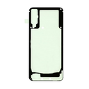 Samsung Biadhesive Back Cover A50 SM-A505F GH81-16711A