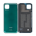 Huawei Back Cover P40 Lite green 02353MVF