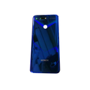 Honor Back Cover View 20 phantom blue 02352LNV