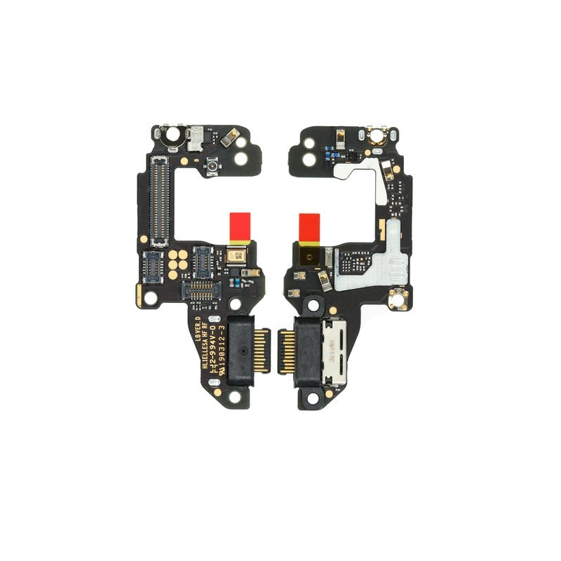 Board dock ricarica Huawei P30 02352NLH