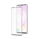 Tempered glass Celly Samsung Note 20 Ultra 5G 3D glass 3DGLASS923BK