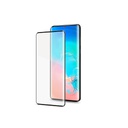 Pellicola vetro Celly Samsung S20 3D glass 3DGLASS992BK