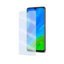 Pellicola vetro Celly Huawei P Smart 2020 easy glass EASY916