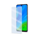 Tempered Celly Huawei P Smart 2020 easy glass EASY916