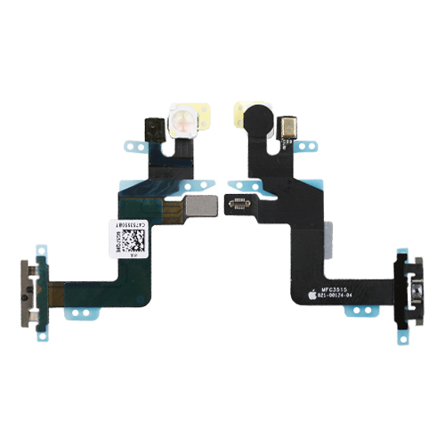 Power flex cable for iPhone 6s Plus 
