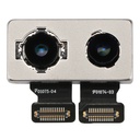 Fotocamera posteriore per iPhone 8 Plus