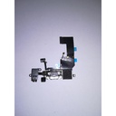 iPhone 5C charging port flex cable