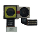 Fotocamera posteriore Xiaomi Redmi 6 412120220092