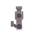 Fotocamera posteriore Xiaomi Mi A2 Lite 412120200076