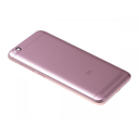 Xiaomi Back Cover Redmi 5A grey 5601200190B6