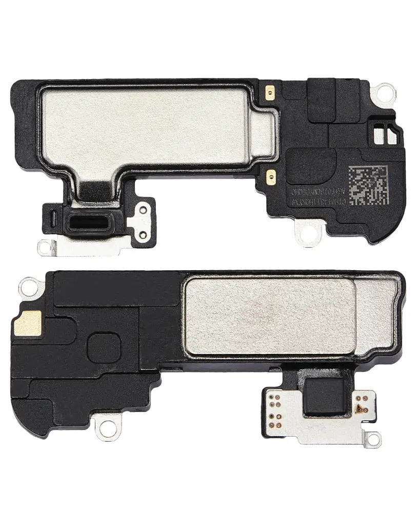 Apple Ear Speaker iPhone 11 Pro Max Refurbished