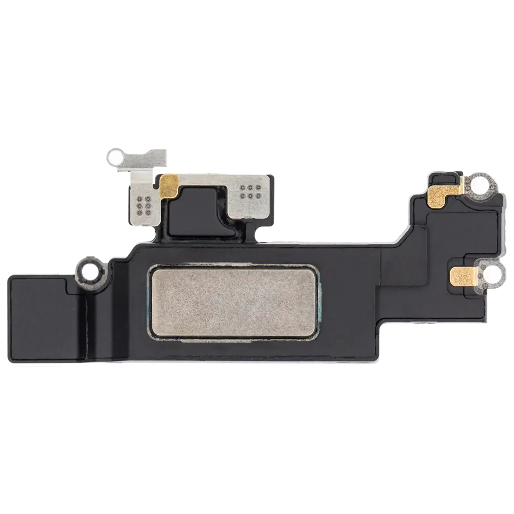 Apple Altoparlante Auricolare iPhone 12 Mini Rigenerato