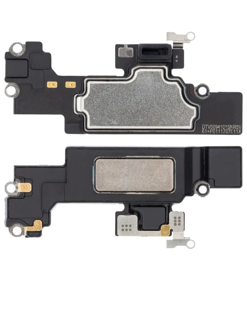 Apple Ear Speaker iPhone 12 Mini Refurbished