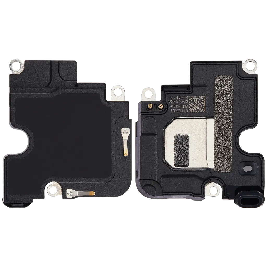 Apple Ear Speaker iPhone 15 Pro Max Refurbished