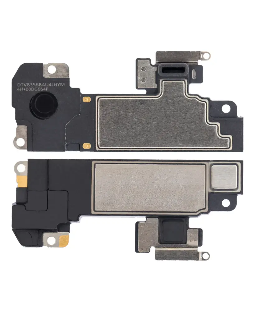 Apple Altoparlante Auricolare iPhone XR Rigenerato