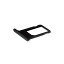 Supporto SIM per iPhone 7 Plus black