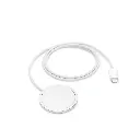 Apple Charger MagSafe (1m) A2580 MX6X3LL/A