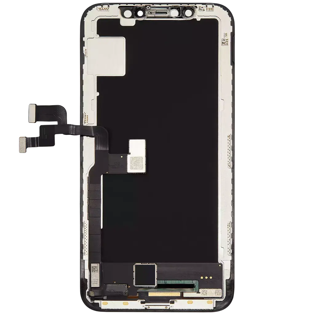Apple Display LCD iPhone X Rigenerato