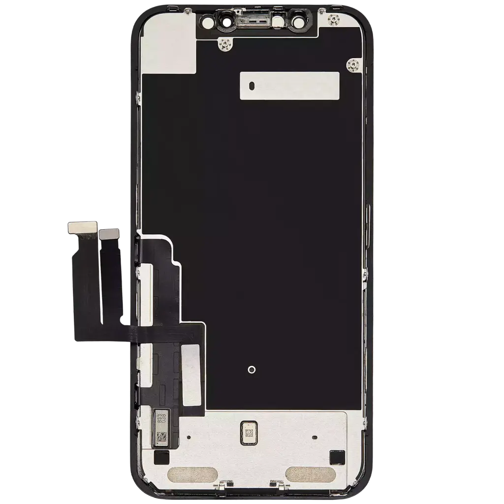 Apple Display LCD iPhone XR Rigenerato