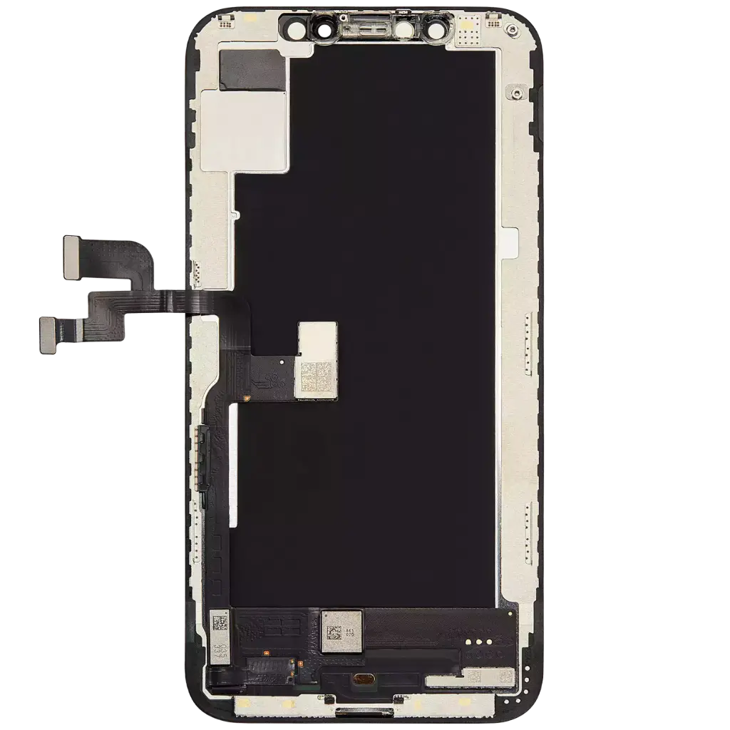 Apple Display LCD iPhone XS Refurbished