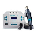 Quick Soldering Station With Hot Air 861DW 