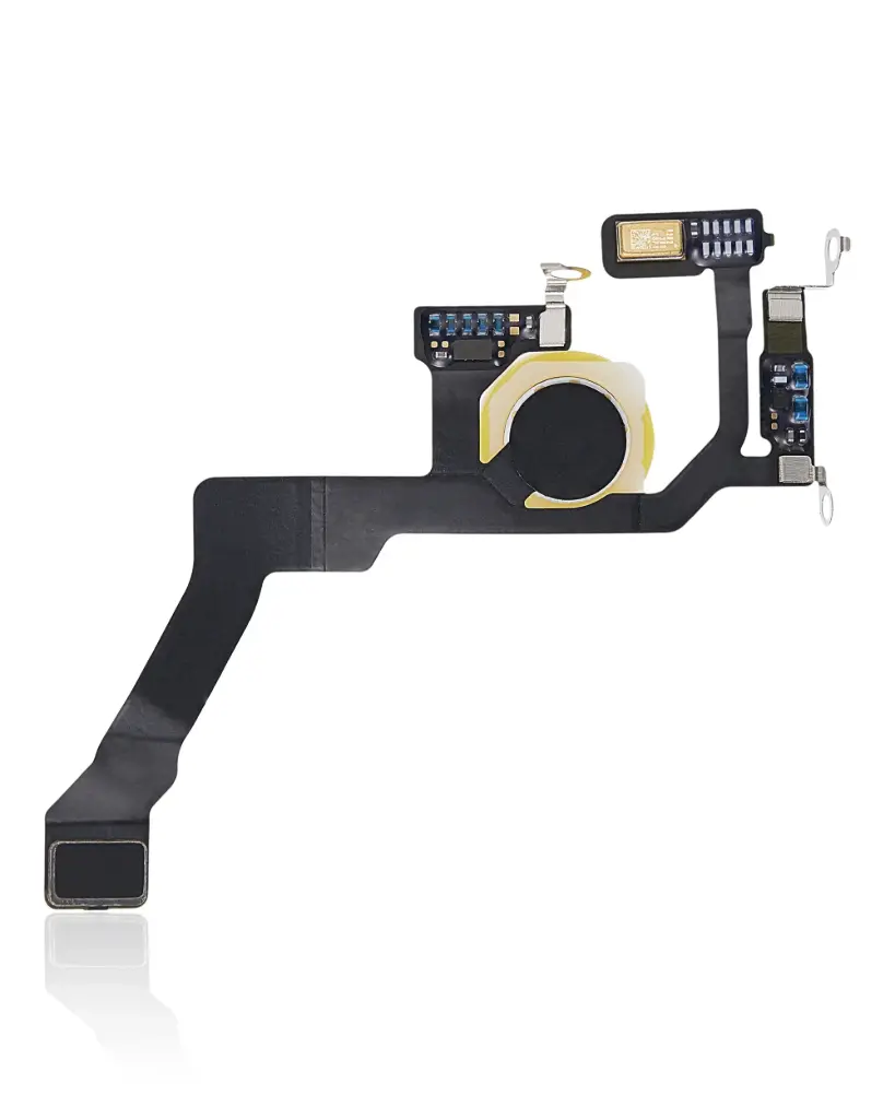Apple Flex Flash iPhone 14 Pro Refurbished