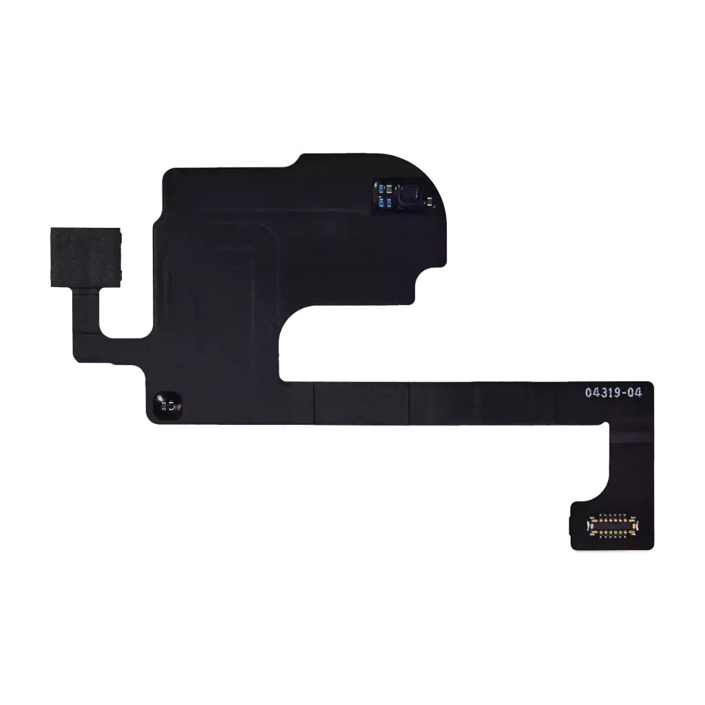 Apple Flex Proximity Sensor iPhone 15 Refurbished 