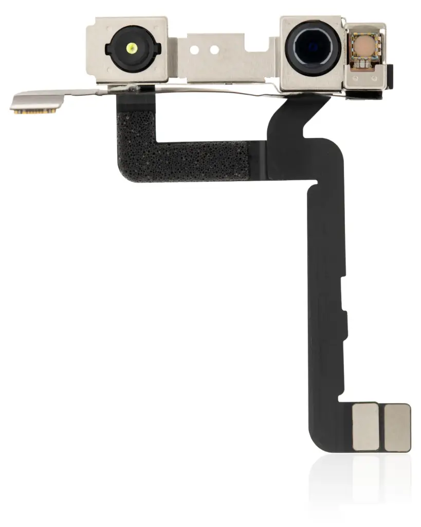 Apple Fotocamera Anteriore iPhone 11 Pro Max Rigenerato