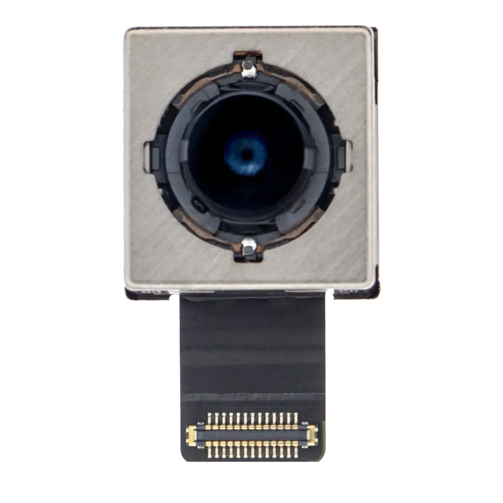 Apple Rear Camera iPhone XR Refurbished