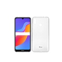 Roar Custodia Huawei Y6 Pro 2019 jelly trasparente