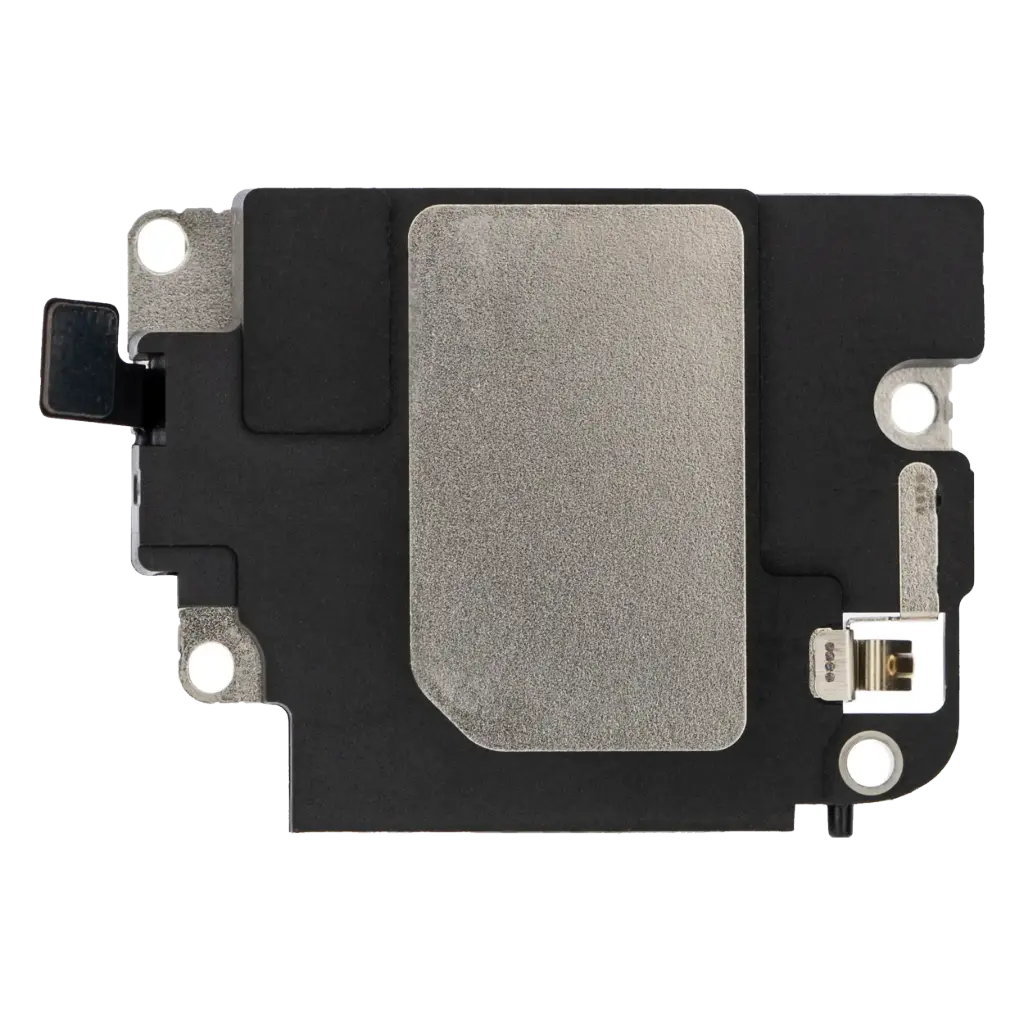 Apple Loud Speaker iPhone 11 Pro Max Refurbished
